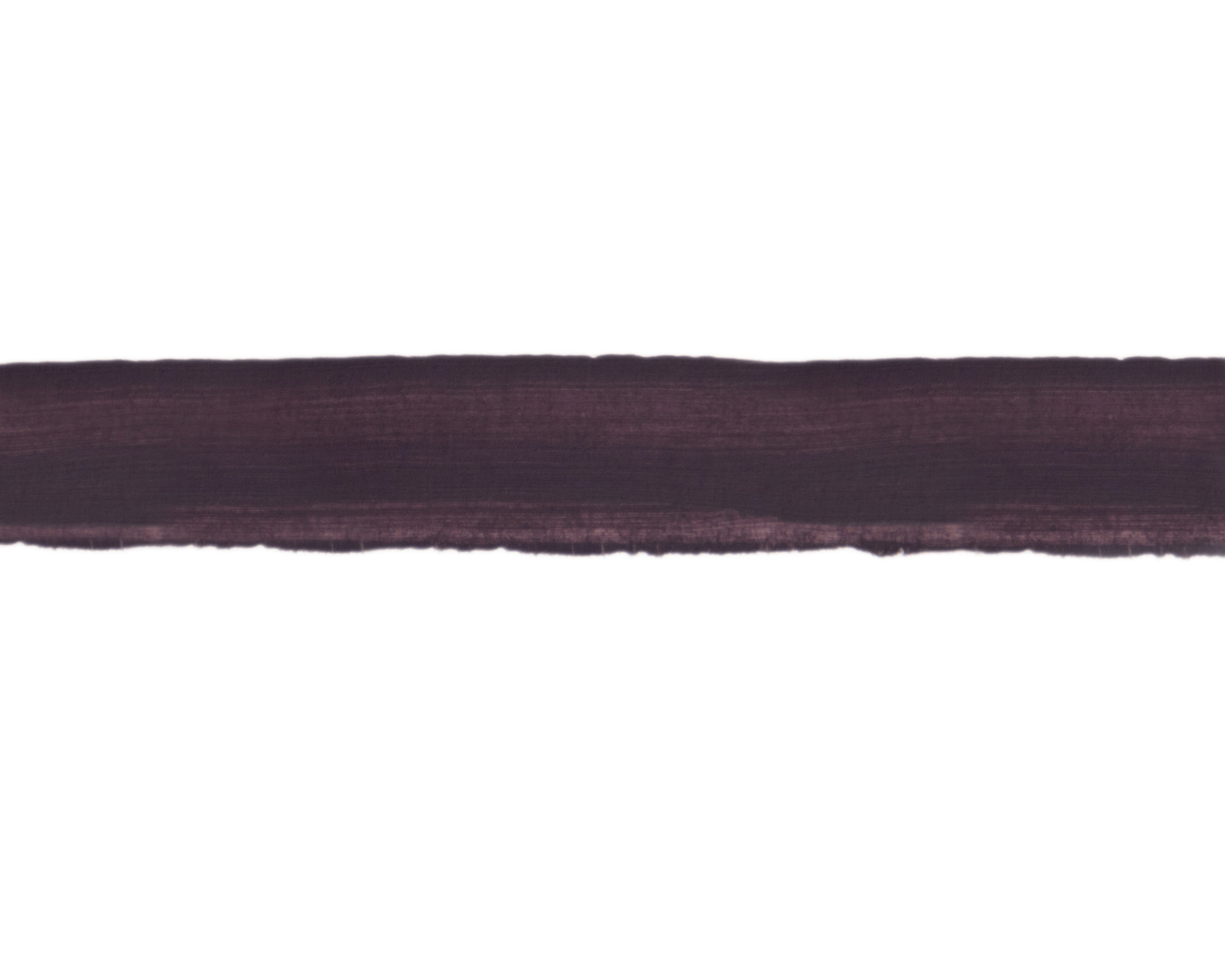 Our Darling Liquid Lipstick