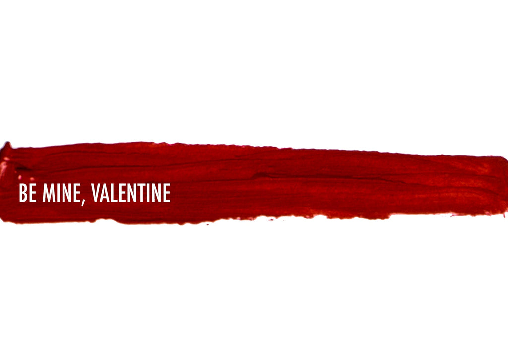 Our Darling Liquid Lipstick