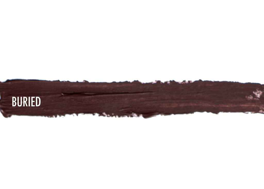 Our Darling Liquid Lipstick