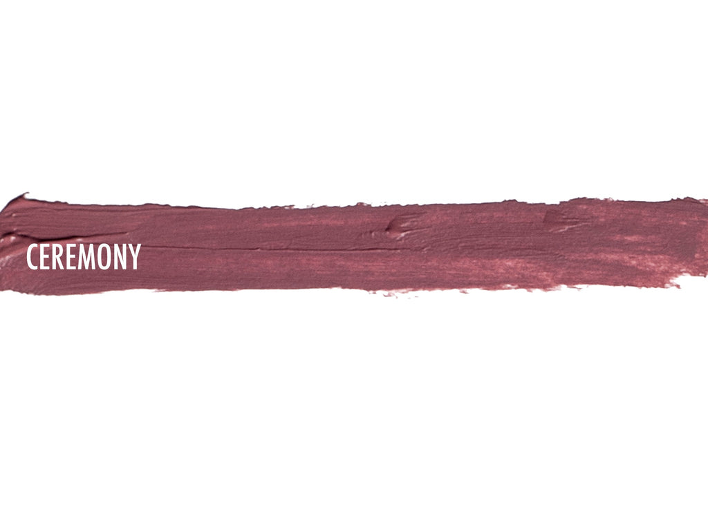 Our Darling Liquid Lipstick