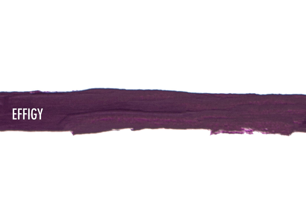 Our Darling Liquid Lipstick