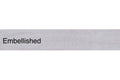 Our Darling Lip Gloss