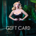 Elle Rebel Gift Card (USD)