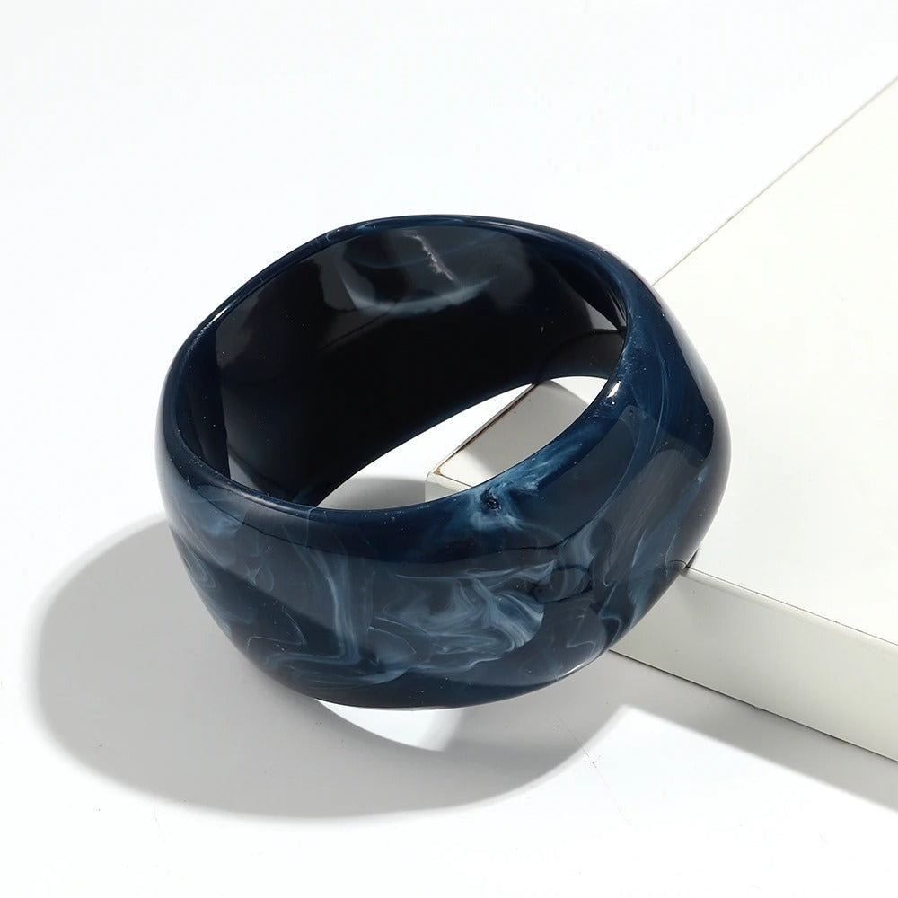Lush Gloss Bangles