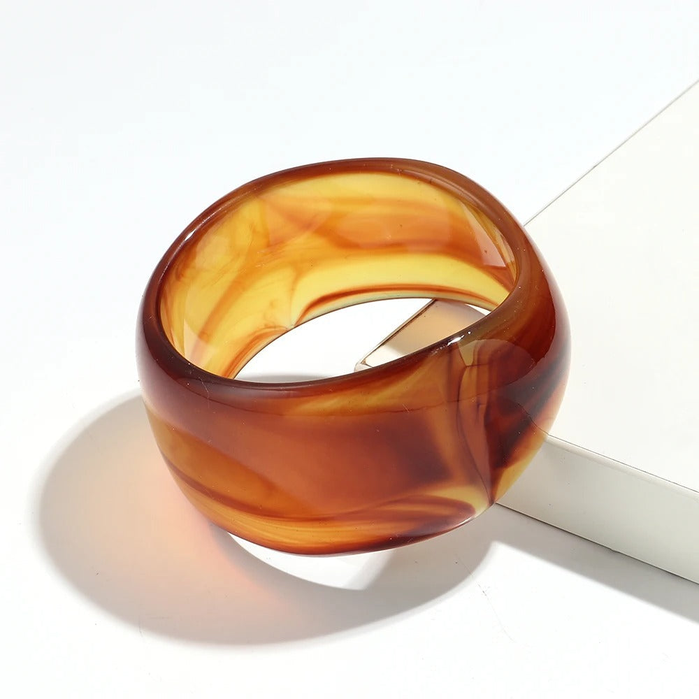 Lush Gloss Bangles