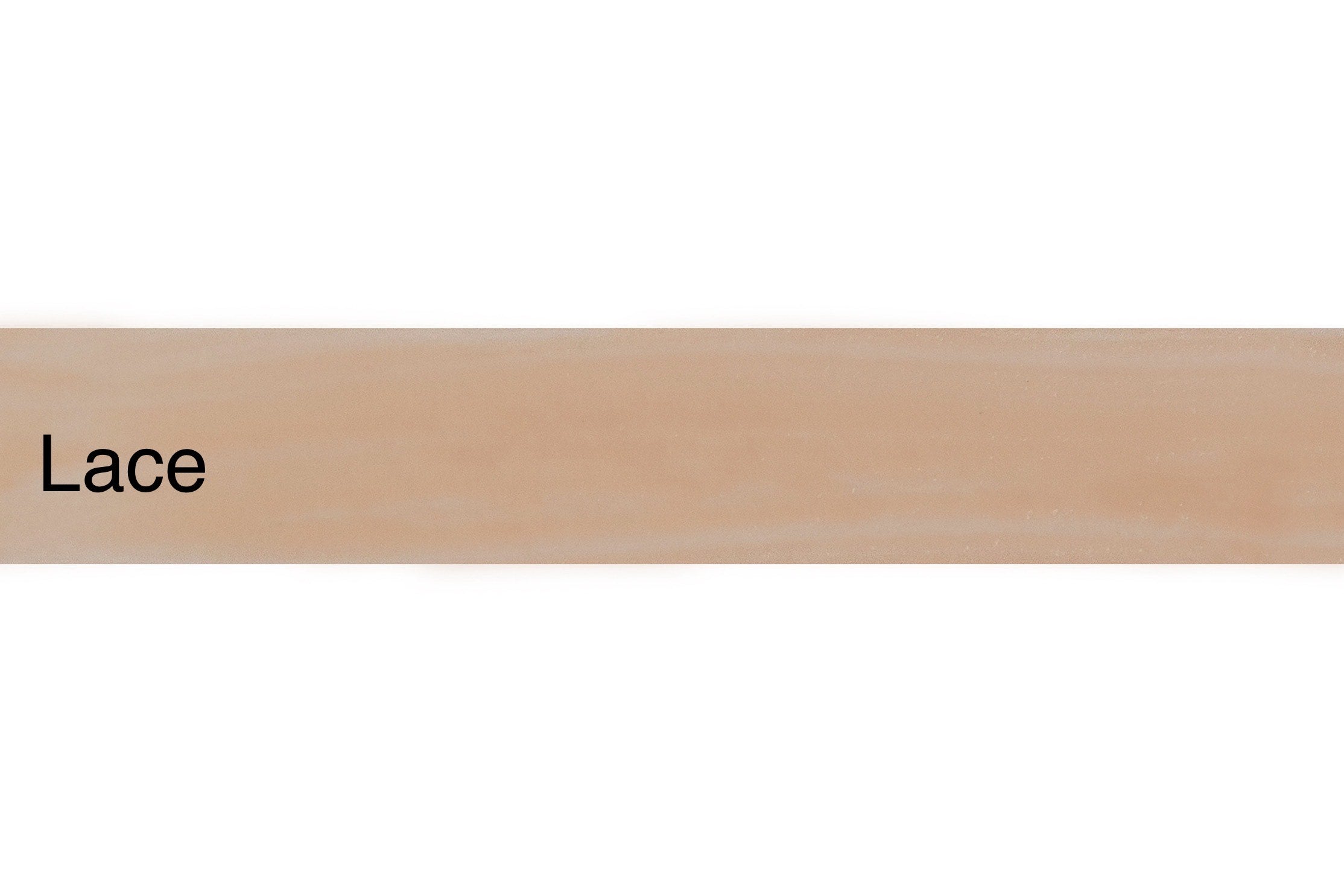 Our Darling Lip Gloss
