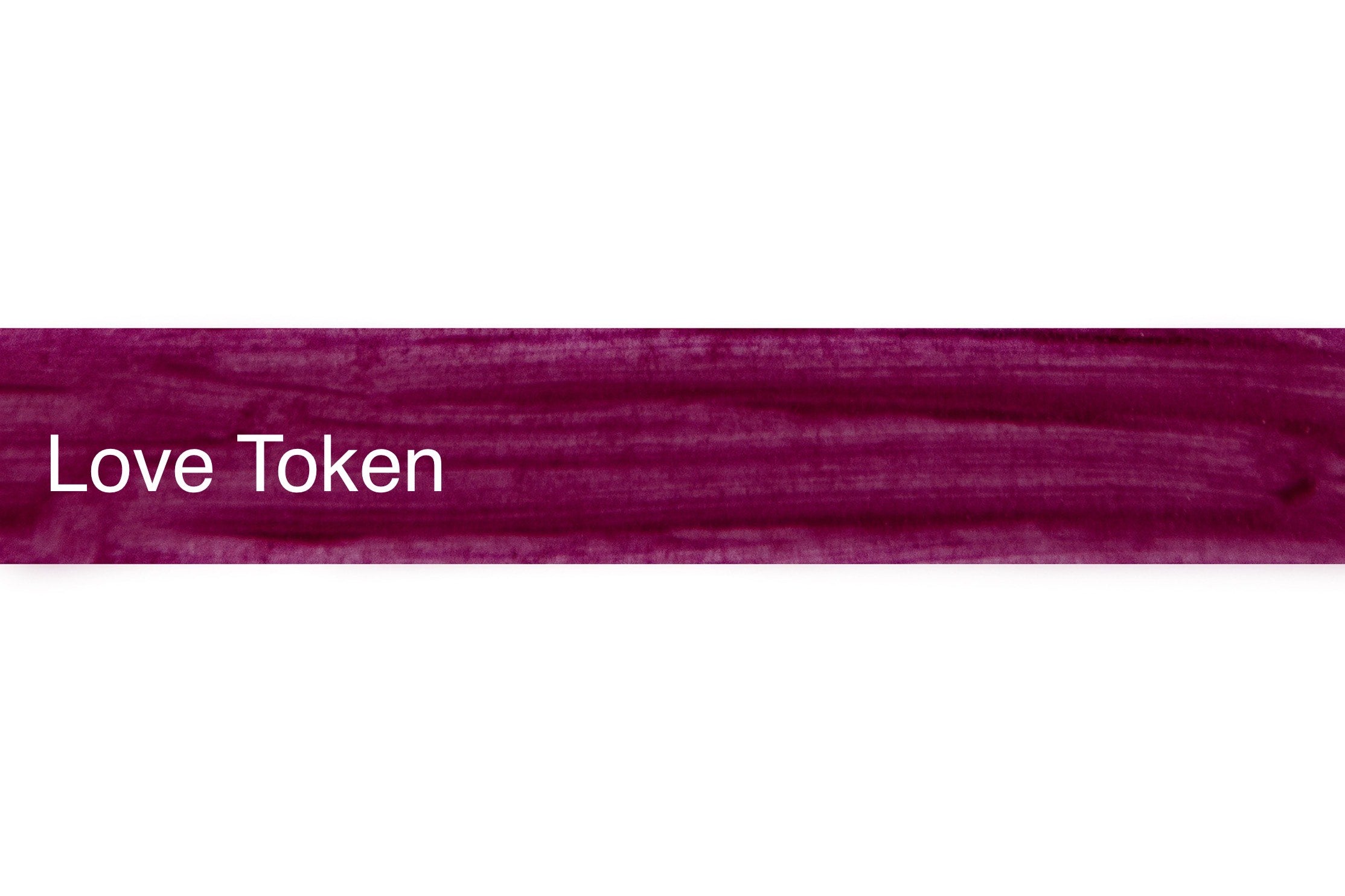Our Darling Lip Gloss