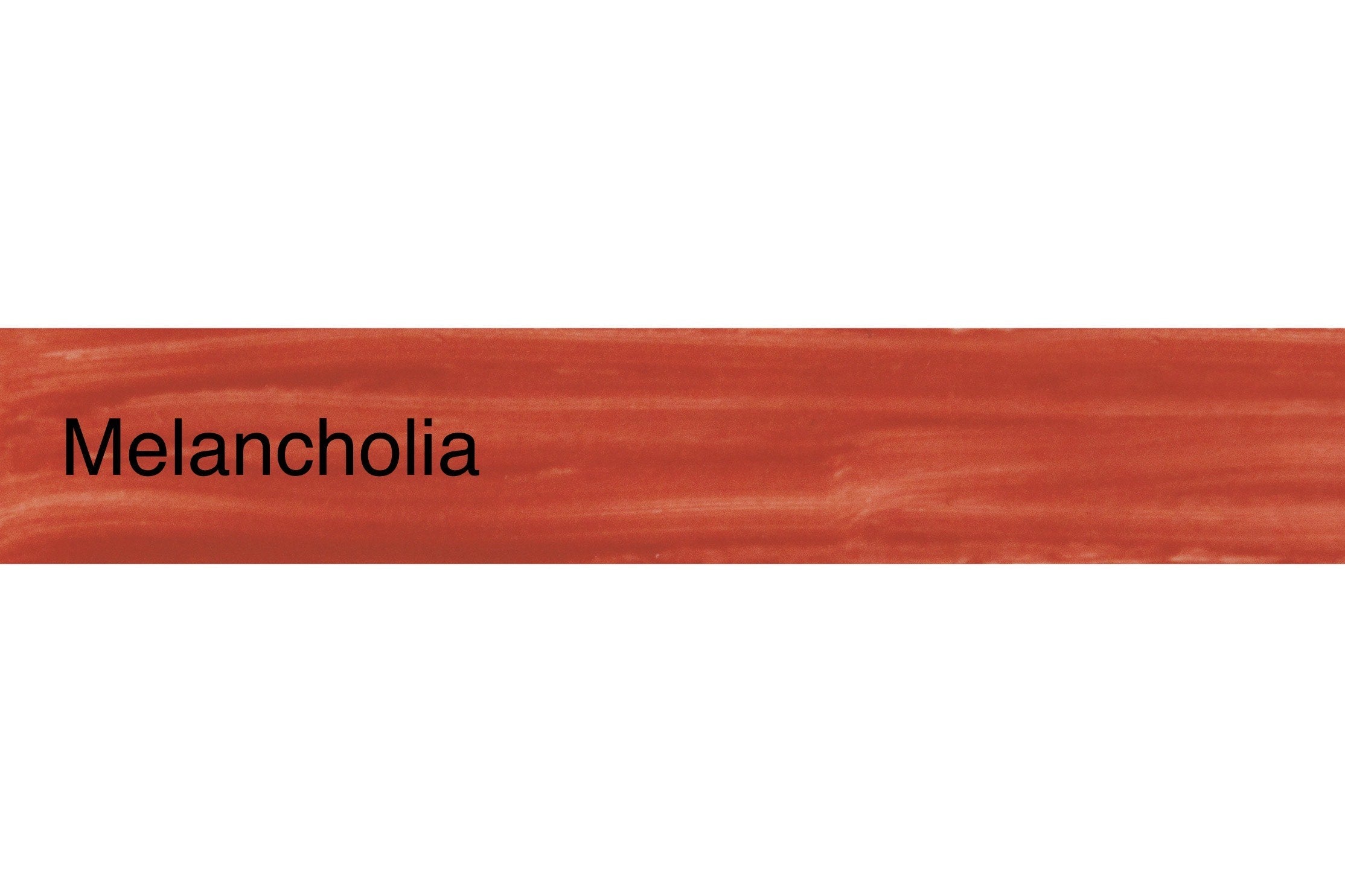Our Darling Lip Gloss