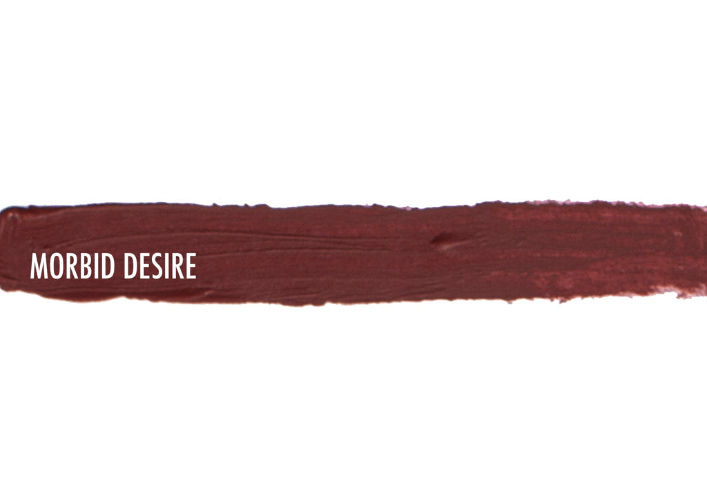 Our Darling Liquid Lipstick