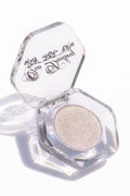 Spiritualist Eyeshadow Collection