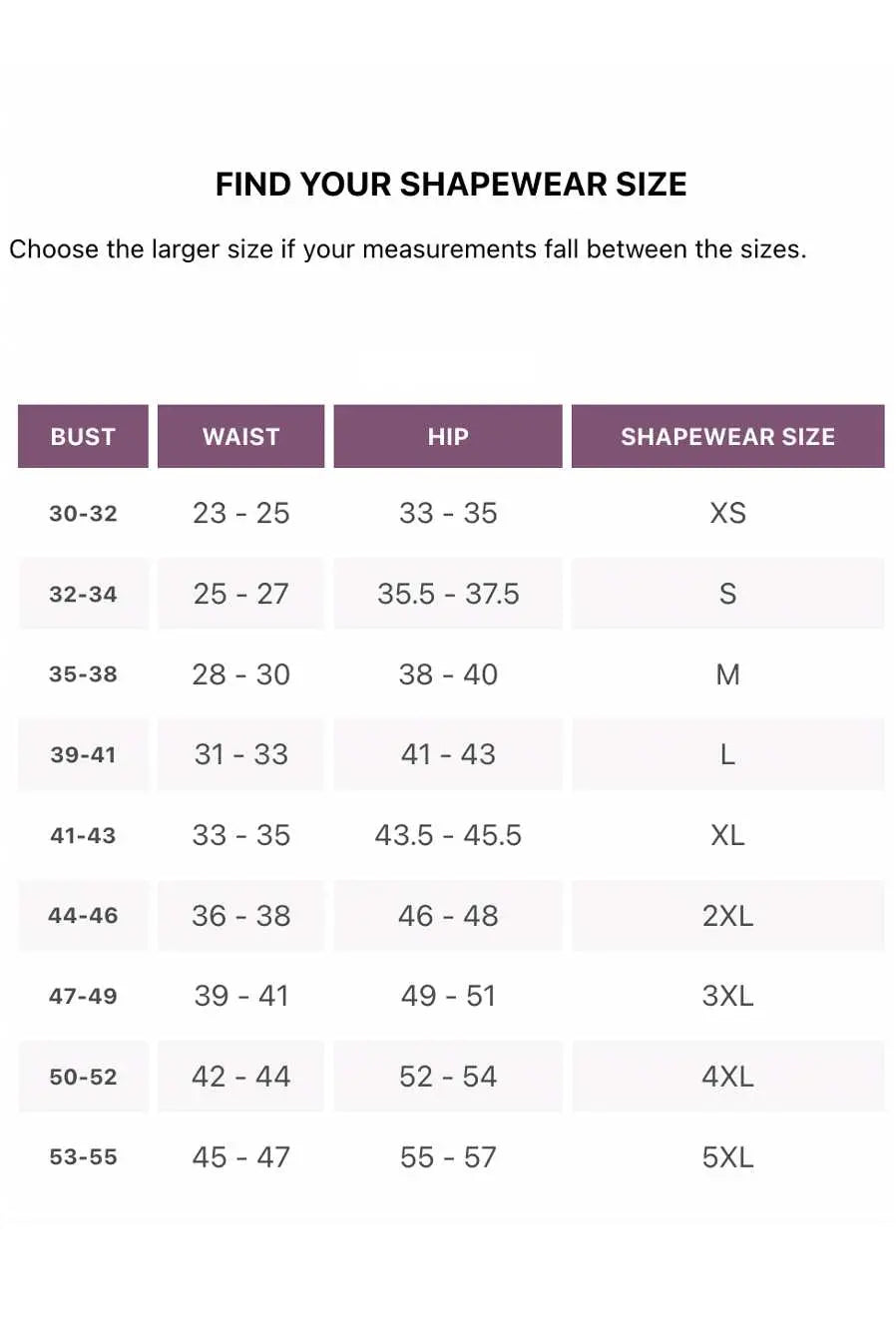 SHAPERLOVE Open Bust Thermal Short Body Shaper