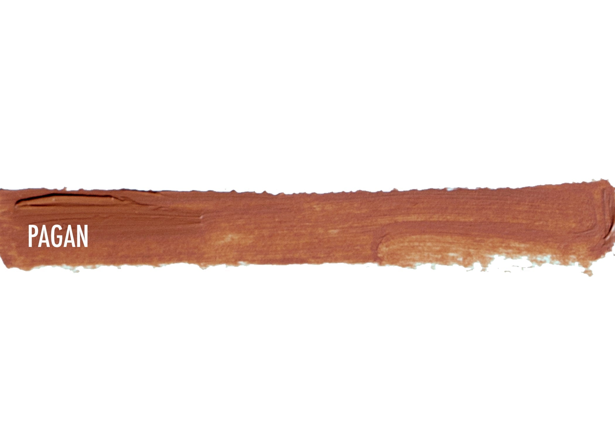 Our Darling Liquid Lipstick