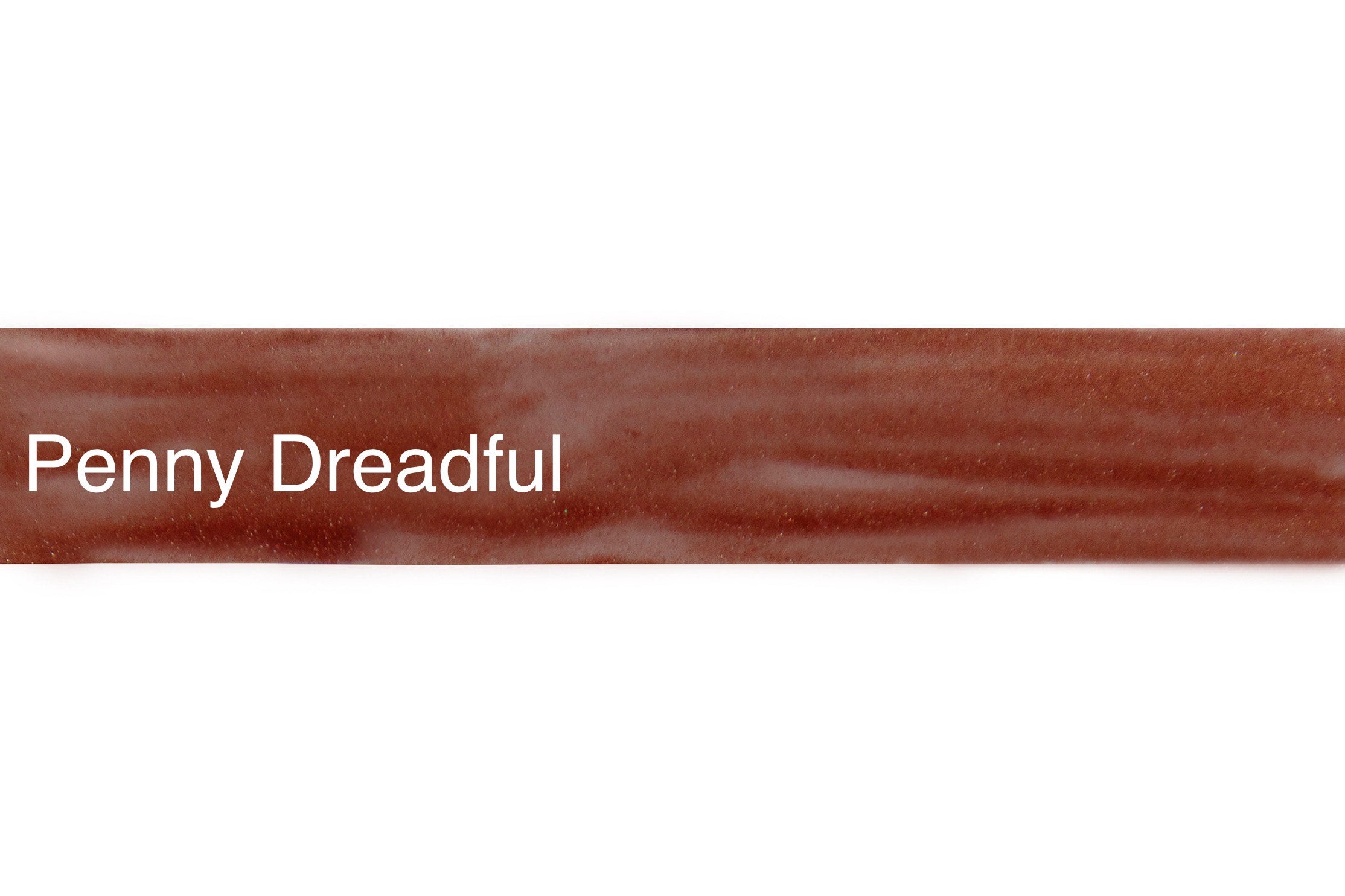 Our Darling Lip Gloss