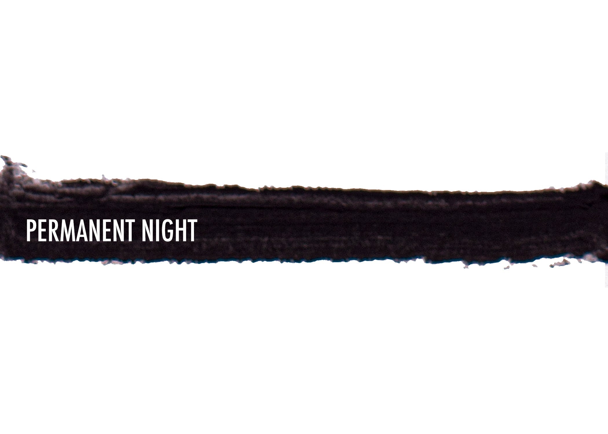 Our Darling Liquid Lipstick