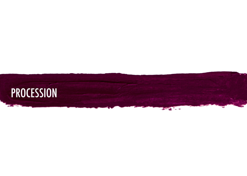 Our Darling Liquid Lipstick
