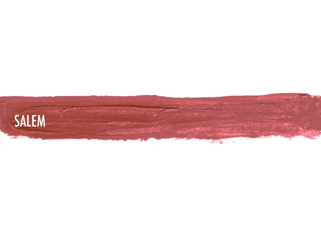 Our Darling Liquid Lipstick