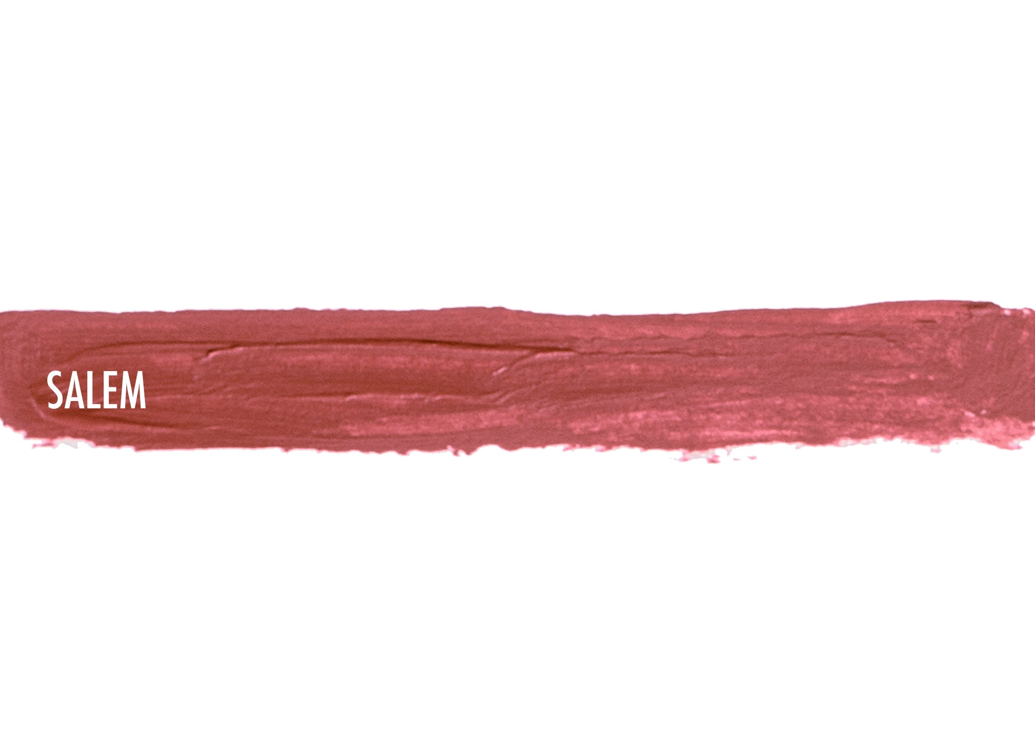 Our Darling Liquid Lipstick