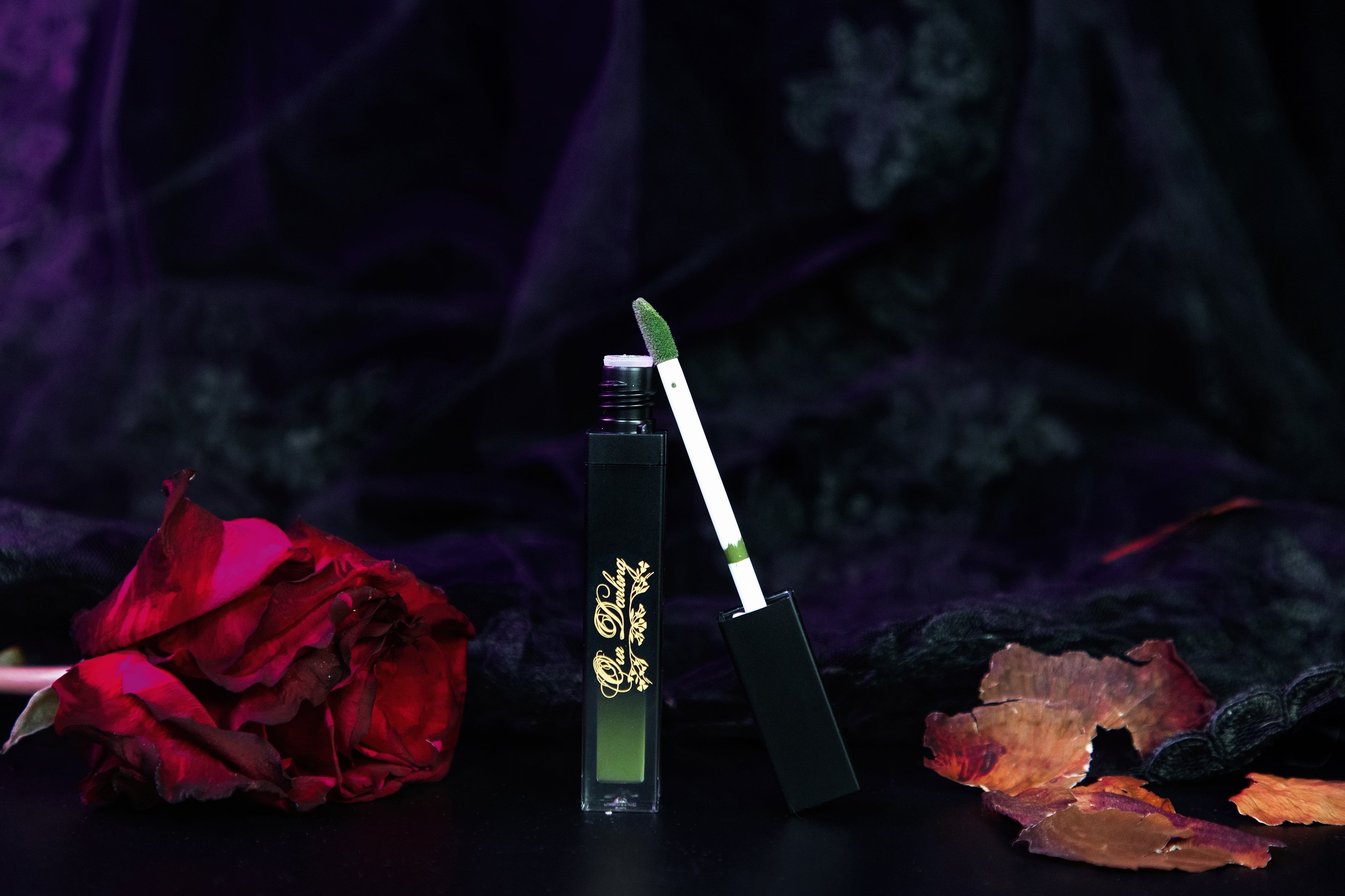 Our Darling Liquid Lipstick