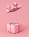 FREE GIFT (POINTS REWARD)