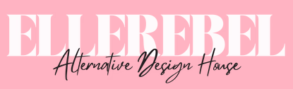 Free Return for Store Credit or Exchanges  Valid in US.