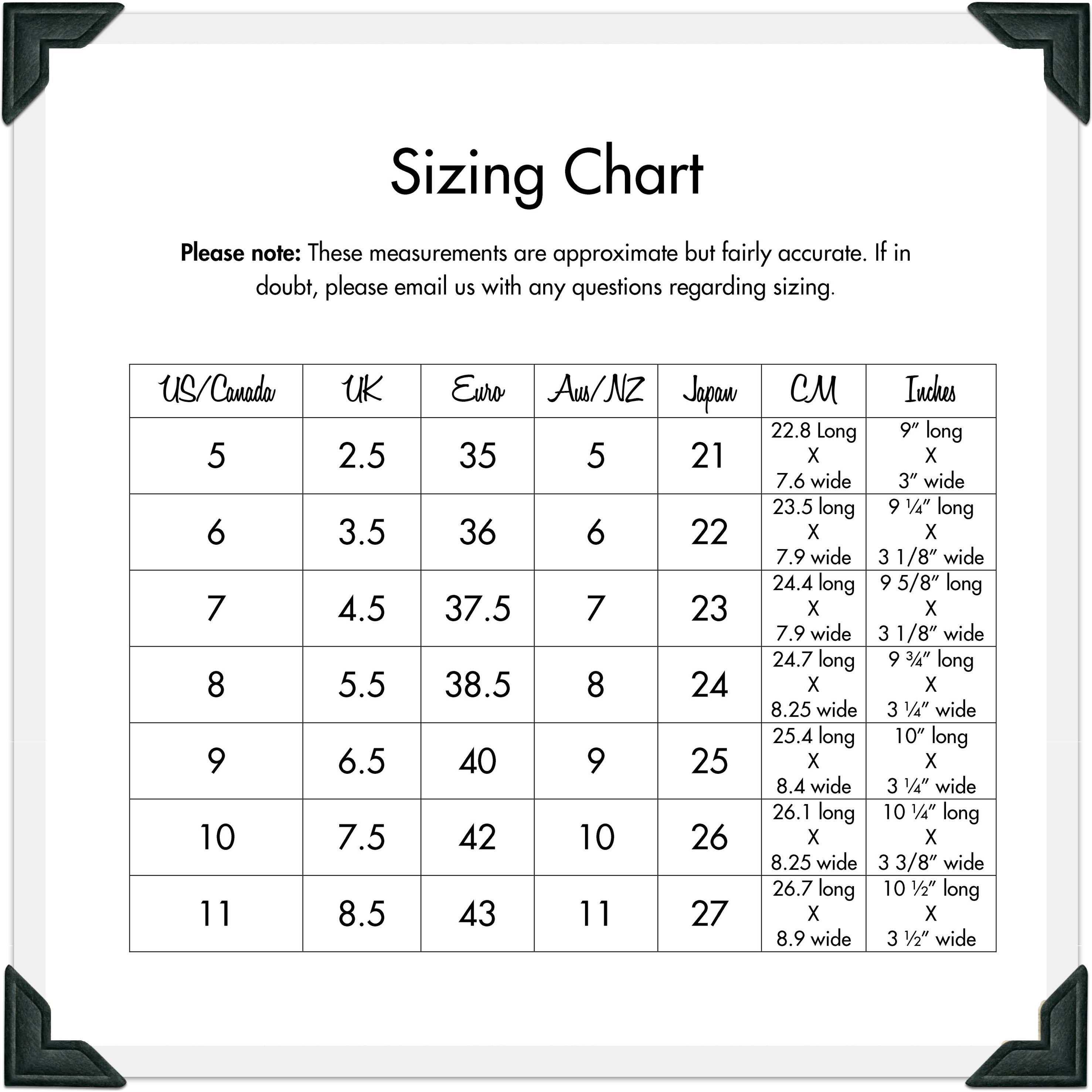 the Souvenir 3" wedge shoe w/ Ankle Strap - in Wild Nobility Zebra