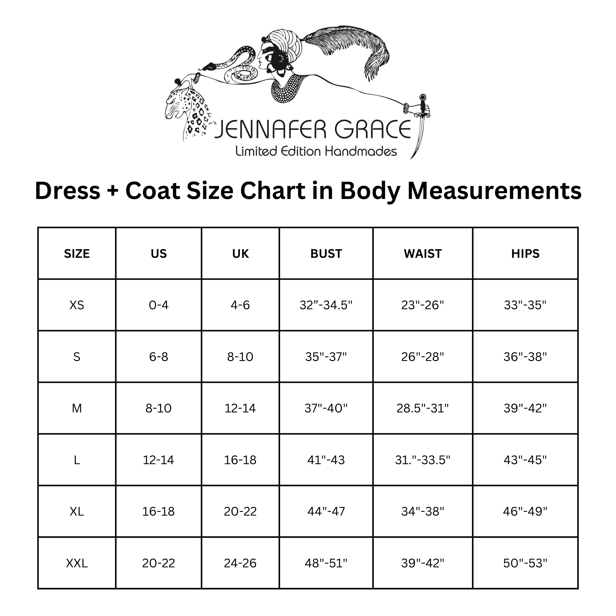 Congo Twist Dress