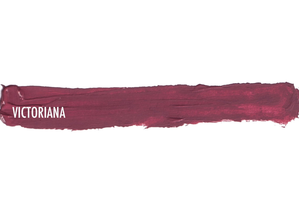 Our Darling Liquid Lipstick