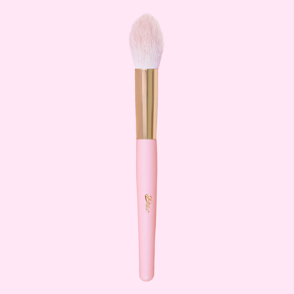 D Cheeky Brush