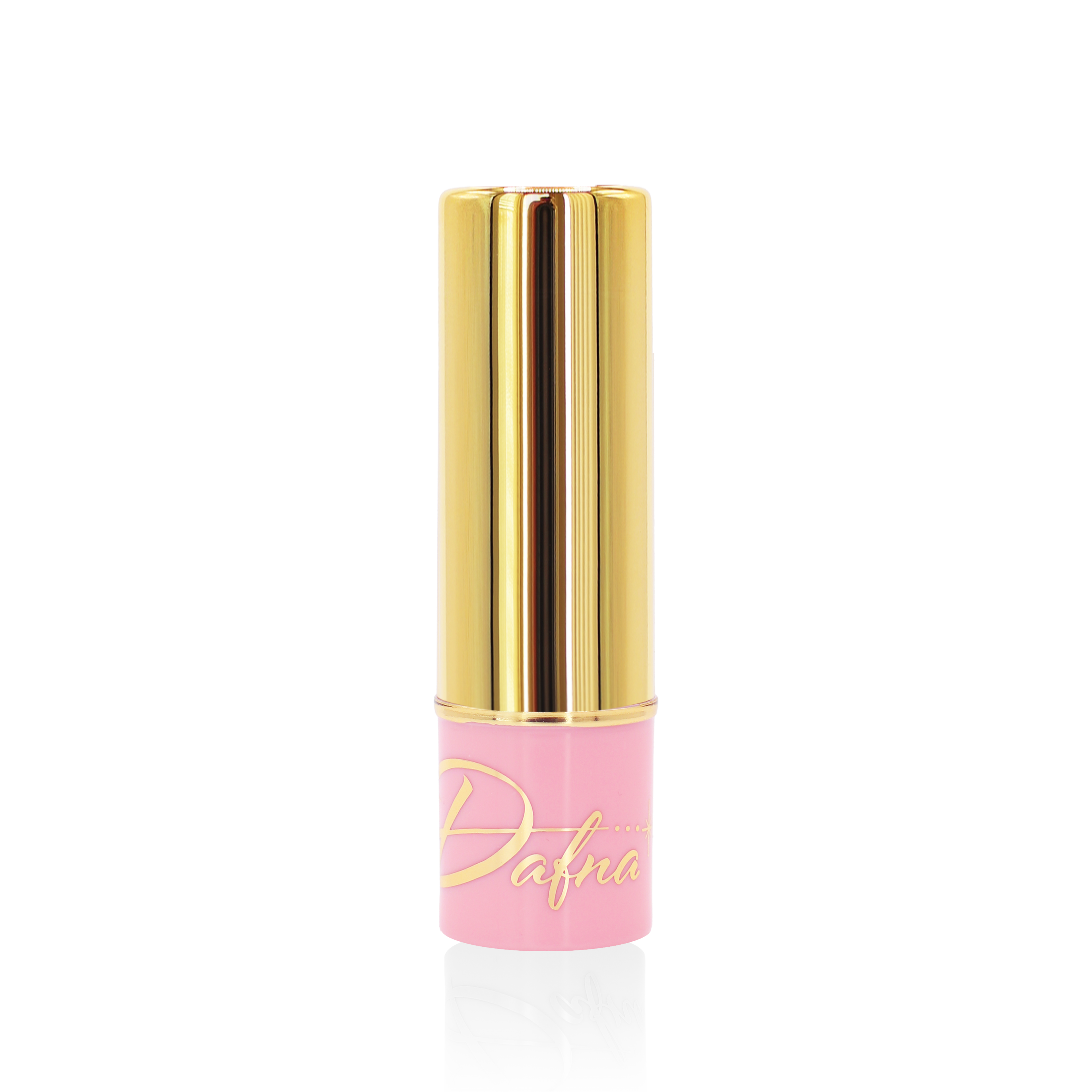 Vintage Pinup - Long Lasting Matte Lipstick