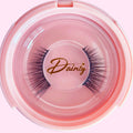D Poodle Collection- Lashes in Compact