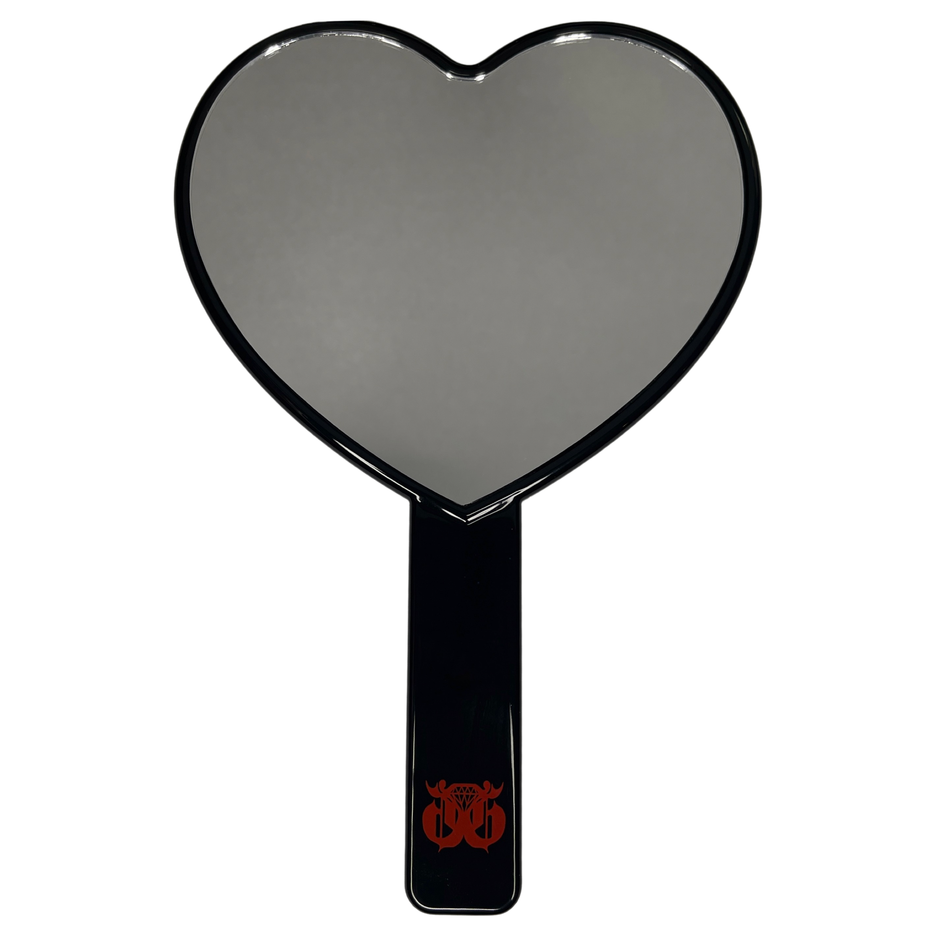 VAMPIRESS MIRROR