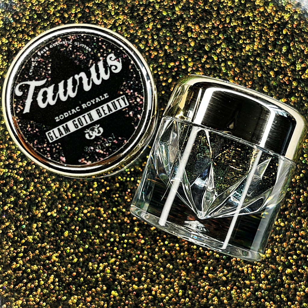 TAURUS