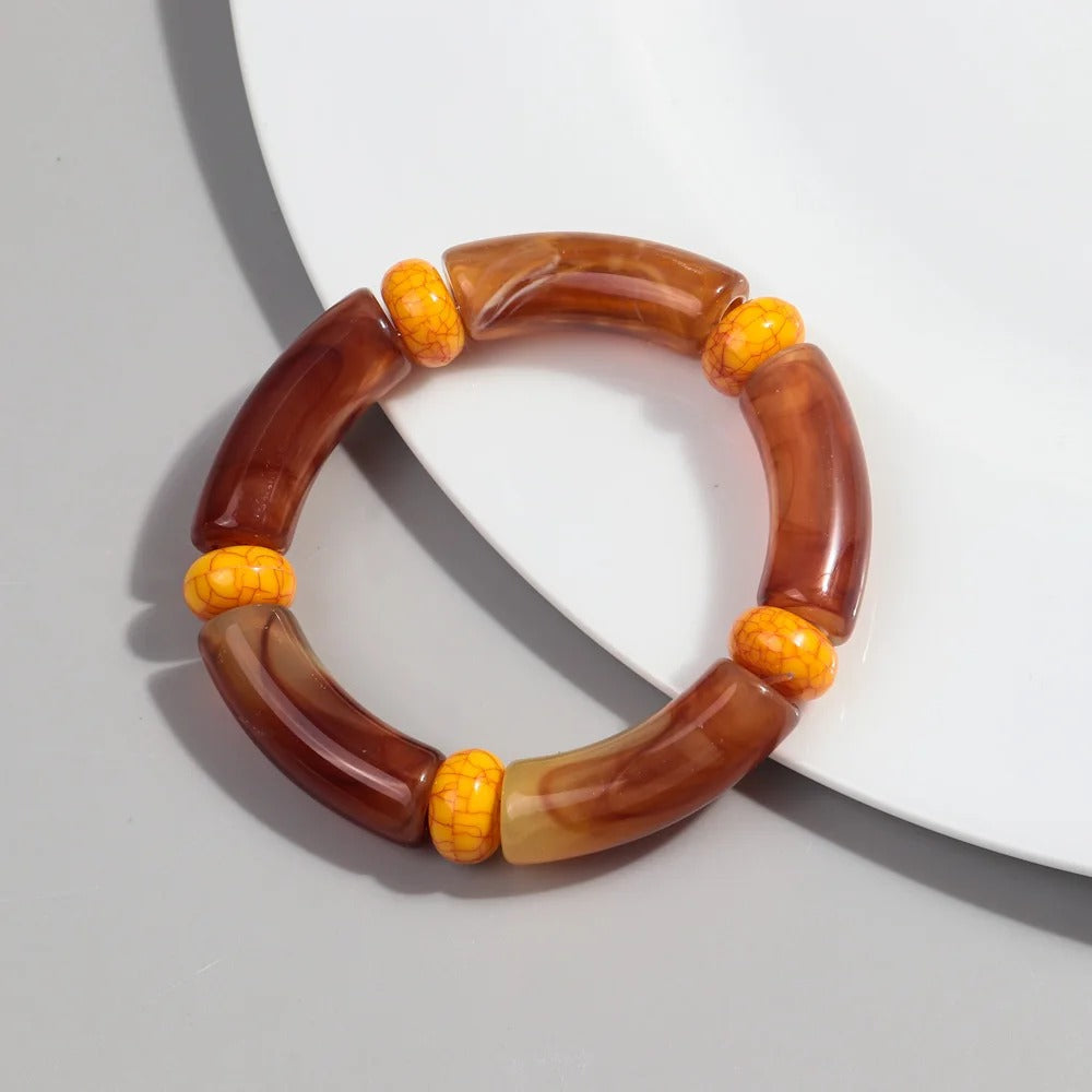 Bangle Jangle