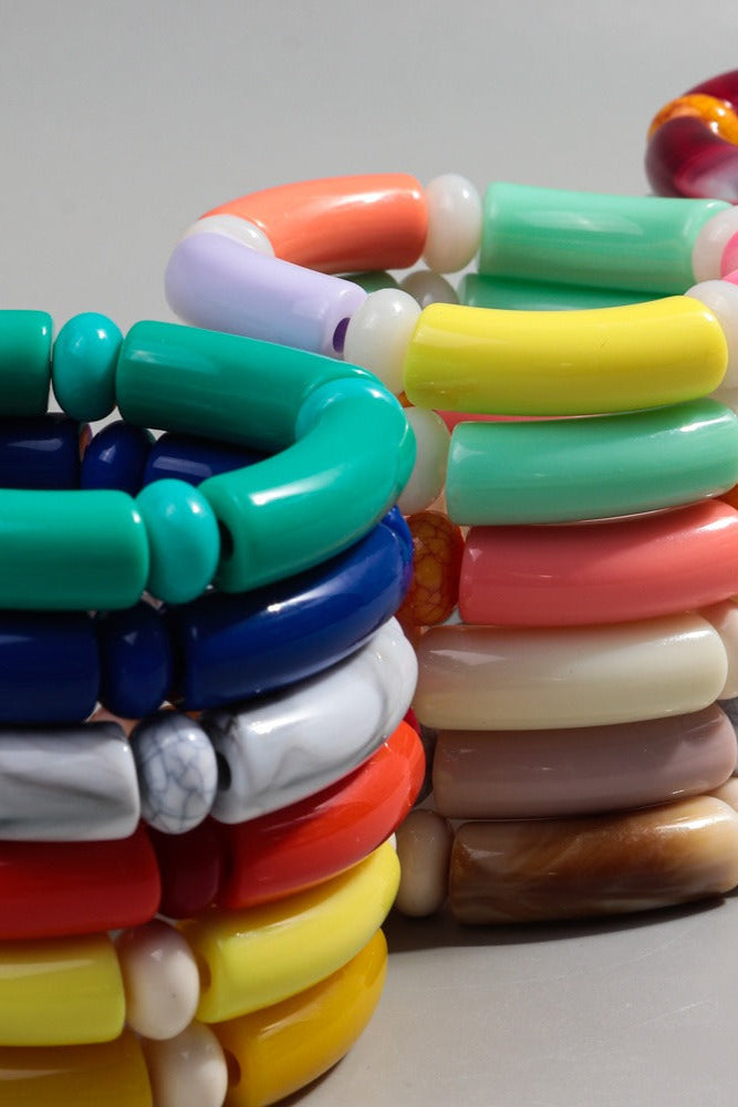 Bangle Jangle