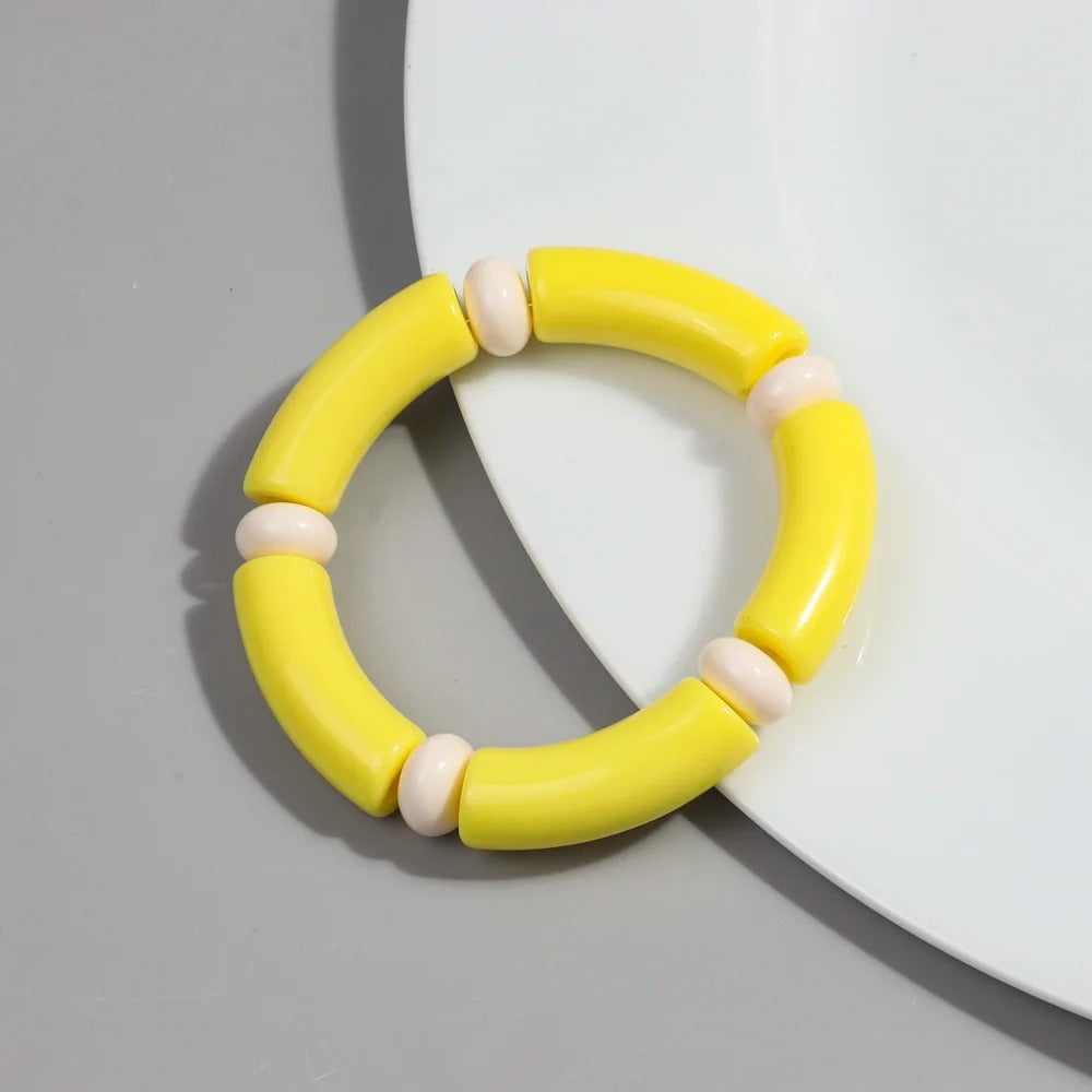 Bangle Jangle