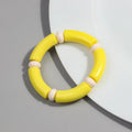 Bangle Jangle