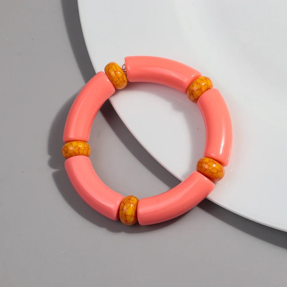 Bangle Jangle