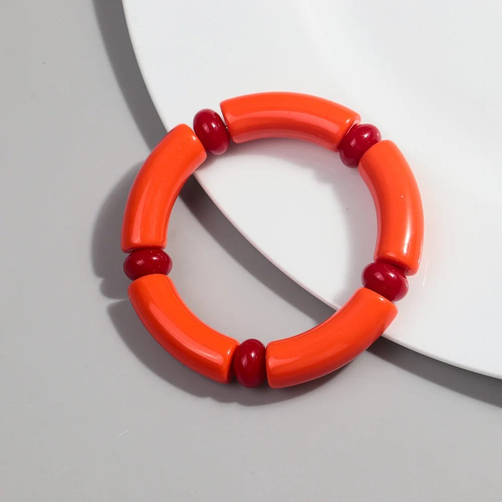 Bangle Jangle