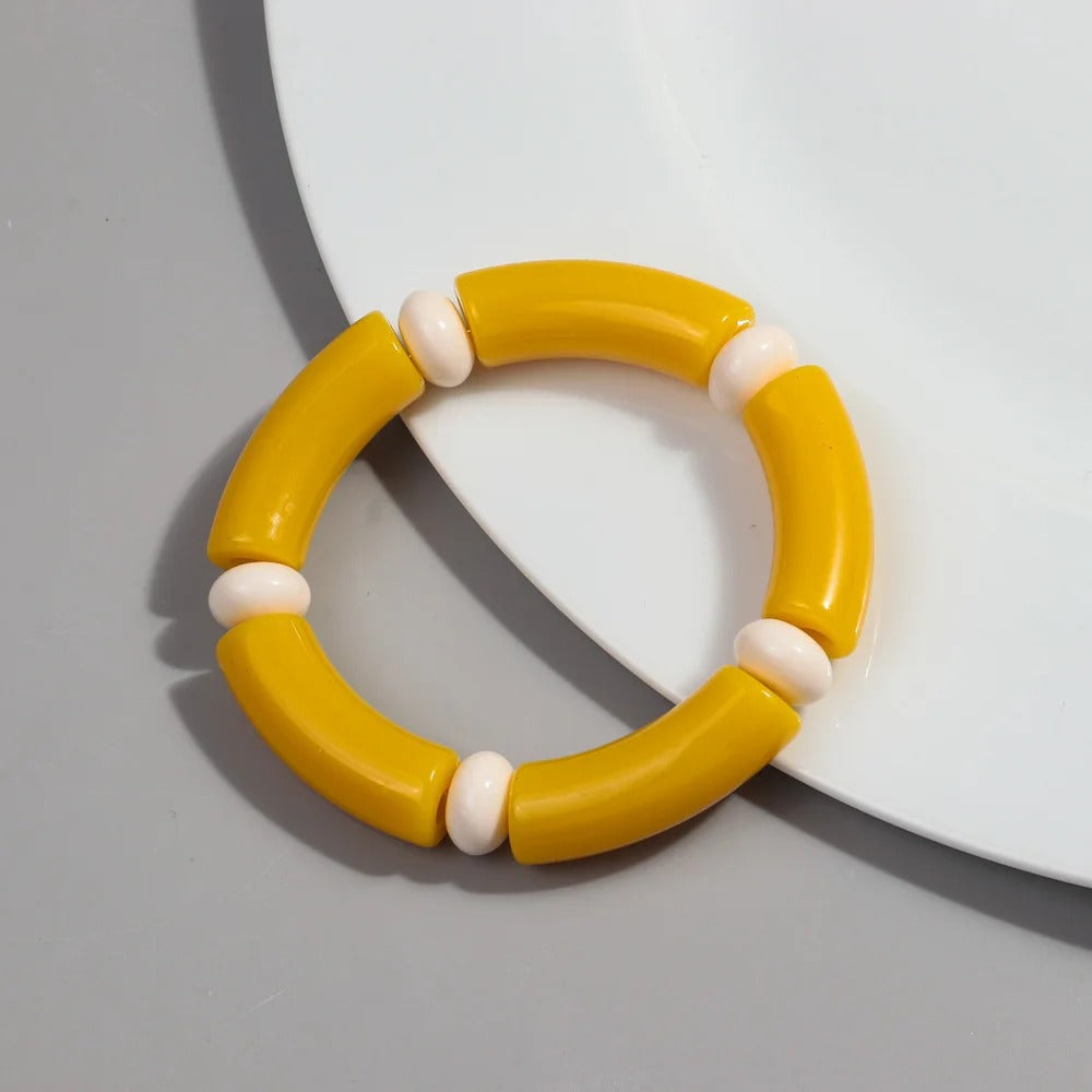 Bangle Jangle
