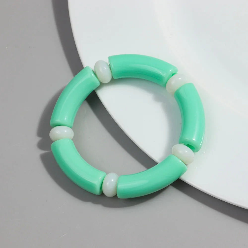 Bangle Jangle