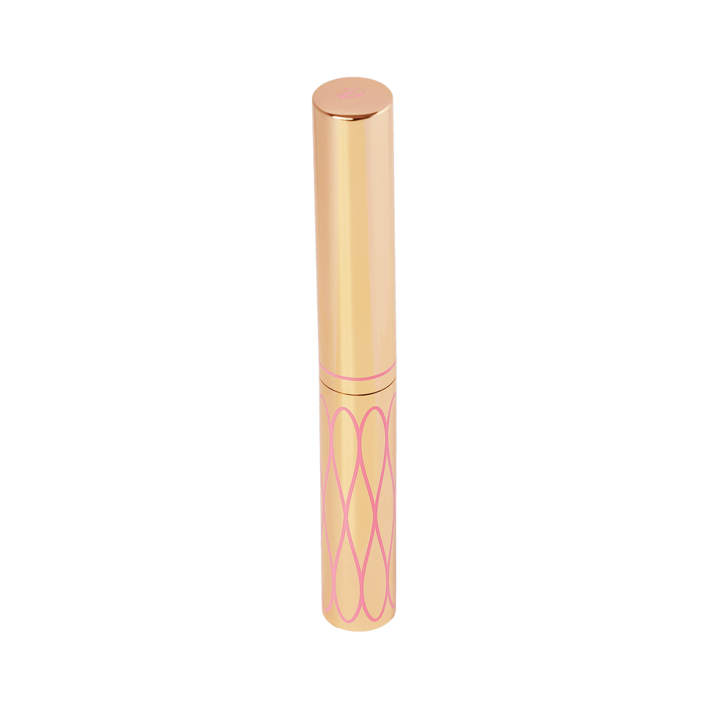 D Timeless Liner - Long Lasting Liquid Eyeliner