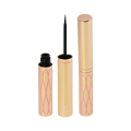 D Timeless Liner - Long Lasting Liquid Eyeliner