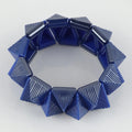 Prism Pop Bangle