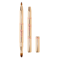 D Precision Brush