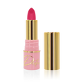 Vintage Pinup - Long Lasting Matte Lipstick