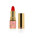 Vintage Starlet - Long Lasting Matte Lipstick