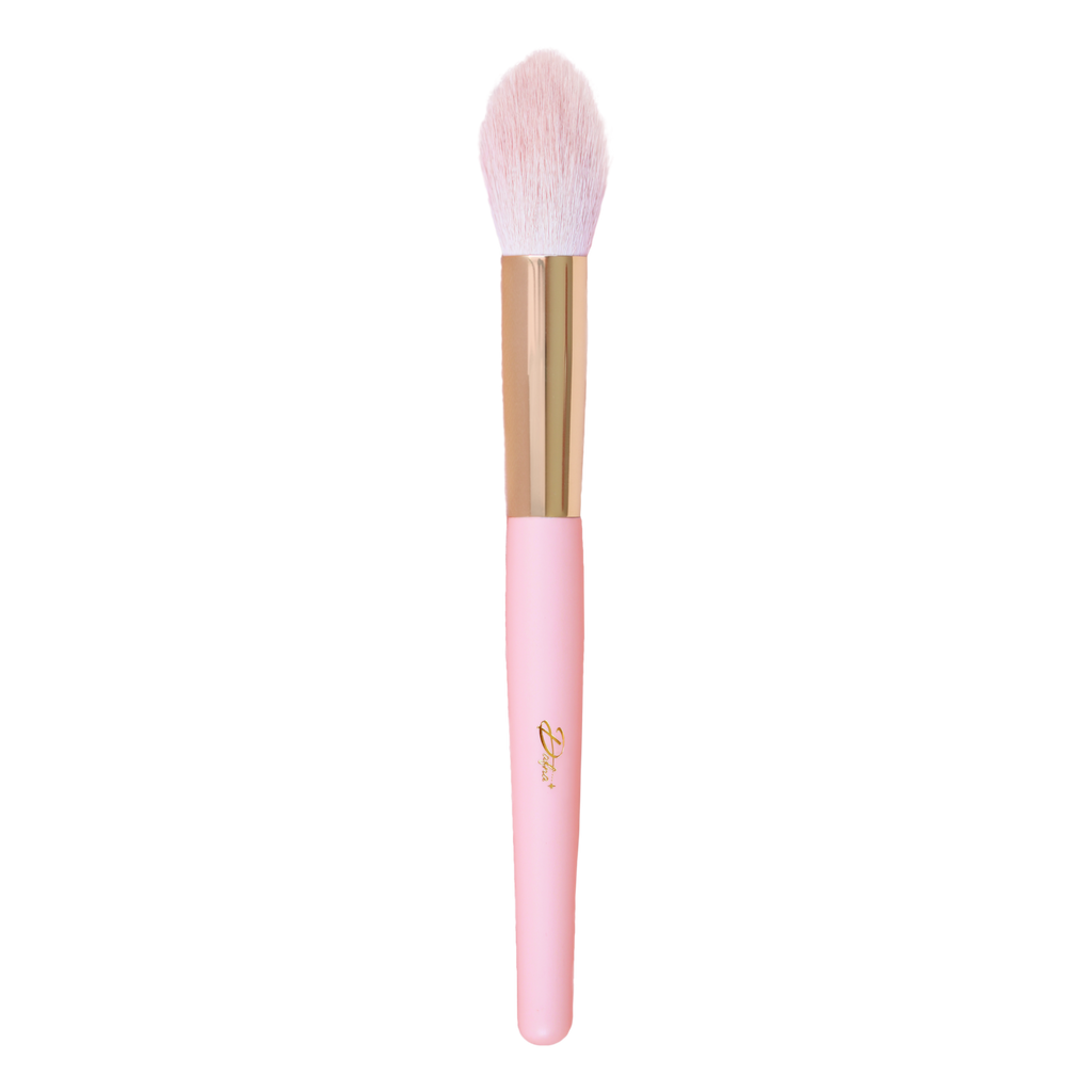 D Cheeky Brush