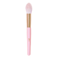 D Cheeky Brush