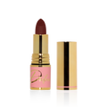 Vintage Vamp - Long Lasting Matte Lipstick
